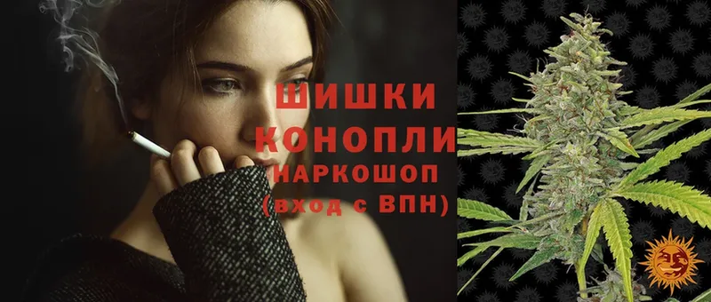 Бошки марихуана LSD WEED  где купить наркоту  Заволжск 